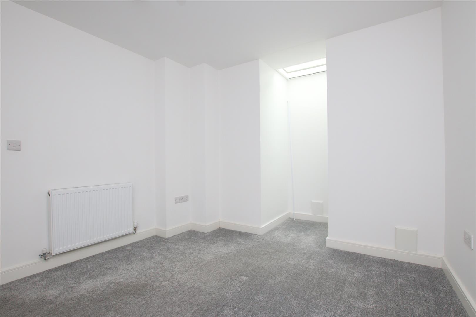 Solsbury Way, Bath, BA1